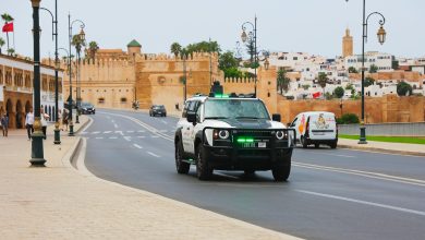 IMG-20260721-WA0279 | MCG24 | موقع إلكتروني مغربي شامل متجدد على مدار الساعة