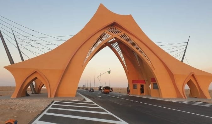IMG-20260722-WA0095 | MCG24 | موقع إلكتروني مغربي شامل متجدد على مدار الساعة