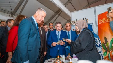 IMG-20260722-WA0321 | MCG24 | موقع إلكتروني مغربي شامل متجدد على مدار الساعة