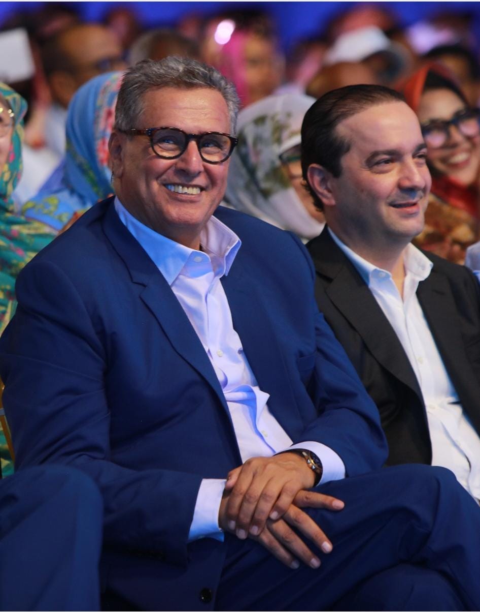 IMG-20260726-WA0155 | MCG24 | موقع إلكتروني مغربي شامل متجدد على مدار الساعة
