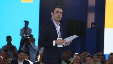 IMG_4804 | MCG24 | موقع إلكتروني مغربي شامل متجدد على مدار الساعة
