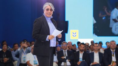 IMG_4816 | MCG24 | موقع إلكتروني مغربي شامل متجدد على مدار الساعة