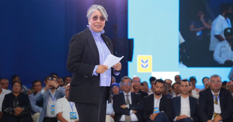 IMG_4816 | MCG24 | موقع إلكتروني مغربي شامل متجدد على مدار الساعة