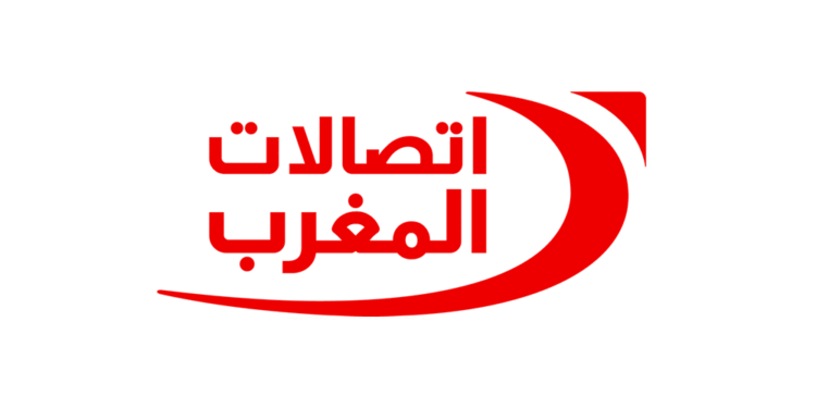 Logo-IAM-scaled | MCG24 | موقع إلكتروني مغربي شامل متجدد على مدار الساعة