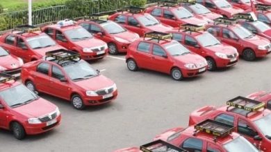 Taxi_Agadir1_959972513 | MCG24 | موقع إلكتروني مغربي شامل متجدد على مدار الساعة