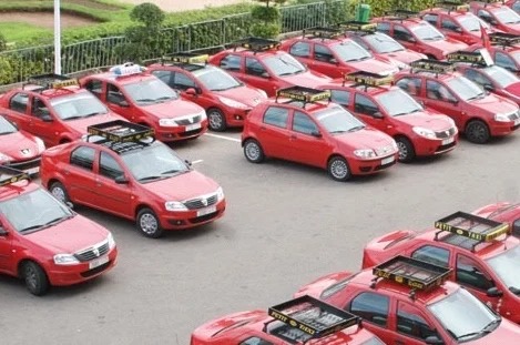 Taxi_Agadir1_959972513 | MCG24 | موقع إلكتروني مغربي شامل متجدد على مدار الساعة