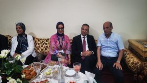 WhatsApp Image 2026-07-09 at 141055 | MCG24 | موقع إلكتروني مغربي شامل متجدد على مدار الساعة Image