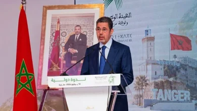 abdenabaoui-780x470 | MCG24 | موقع إلكتروني مغربي شامل متجدد على مدار الساعة