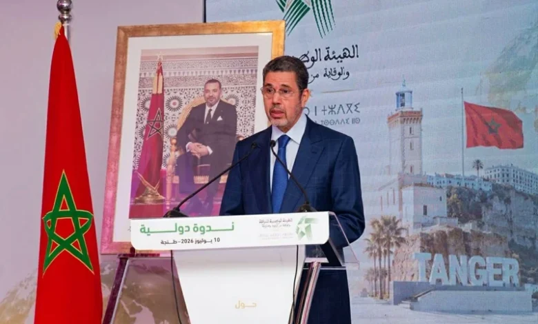 abdenabaoui-780x470 | MCG24 | موقع إلكتروني مغربي شامل متجدد على مدار الساعة