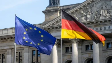 allemagne-europe | MCG24 | موقع إلكتروني مغربي شامل متجدد على مدار الساعة