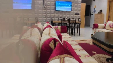 appartement-1 1 | MCG24 | موقع إلكتروني مغربي شامل متجدد على مدار الساعة