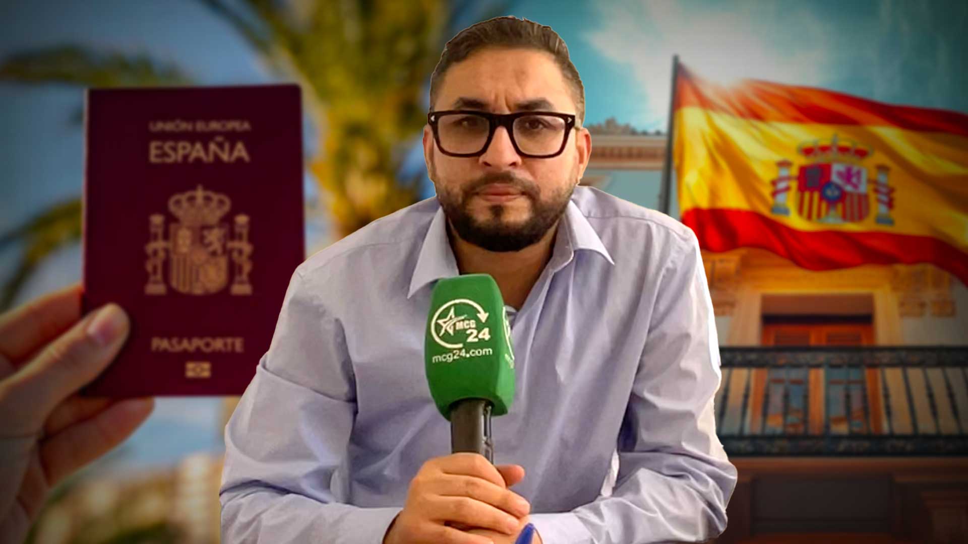 azar | MCG24 | موقع إلكتروني مغربي شامل متجدد على مدار الساعة