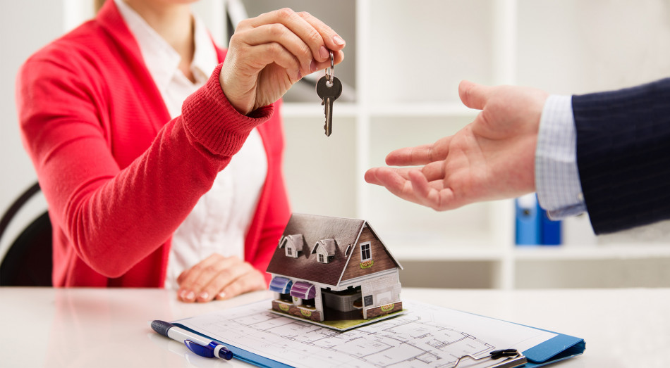 comprar_casa-1625223060 | MCG24 | موقع إلكتروني مغربي شامل متجدد على مدار الساعة