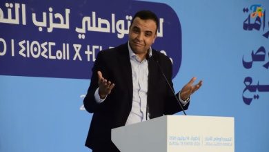 hq720 | MCG24 | موقع إلكتروني مغربي شامل متجدد على مدار الساعة