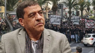 image_870x_69b723dfb97ad | MCG24 | موقع إلكتروني مغربي شامل متجدد على مدار الساعة