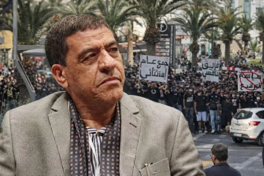image_870x_69b723dfb97ad | MCG24 | موقع إلكتروني مغربي شامل متجدد على مدار الساعة