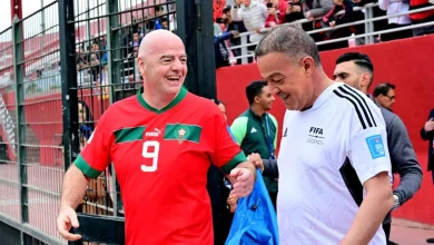 les-stars-marocains-vs-les-stars-du-mondes-40-1713627834 | MCG24 | موقع إلكتروني مغربي شامل متجدد على مدار الساعة