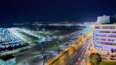 marina-tanger-750x430 | MCG24 | موقع إلكتروني مغربي شامل متجدد على مدار الساعة