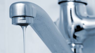 RunningWaterFromFaucets | MCG24 | موقع إلكتروني مغربي شامل متجدد على مدار الساعة