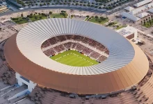 stade-adrar-001-optimisee 1 | MCG24 | موقع إلكتروني مغربي شامل متجدد على مدار الساعة
