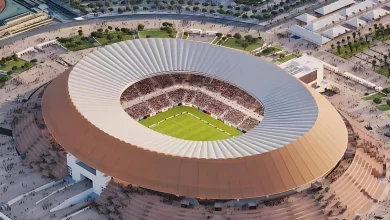 stade-adrar-001-optimisee 1 | MCG24 | موقع إلكتروني مغربي شامل متجدد على مدار الساعة