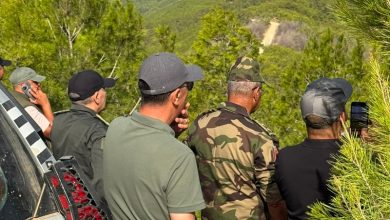 tetouan | MCG24 | موقع إلكتروني مغربي شامل متجدد على مدار الساعة