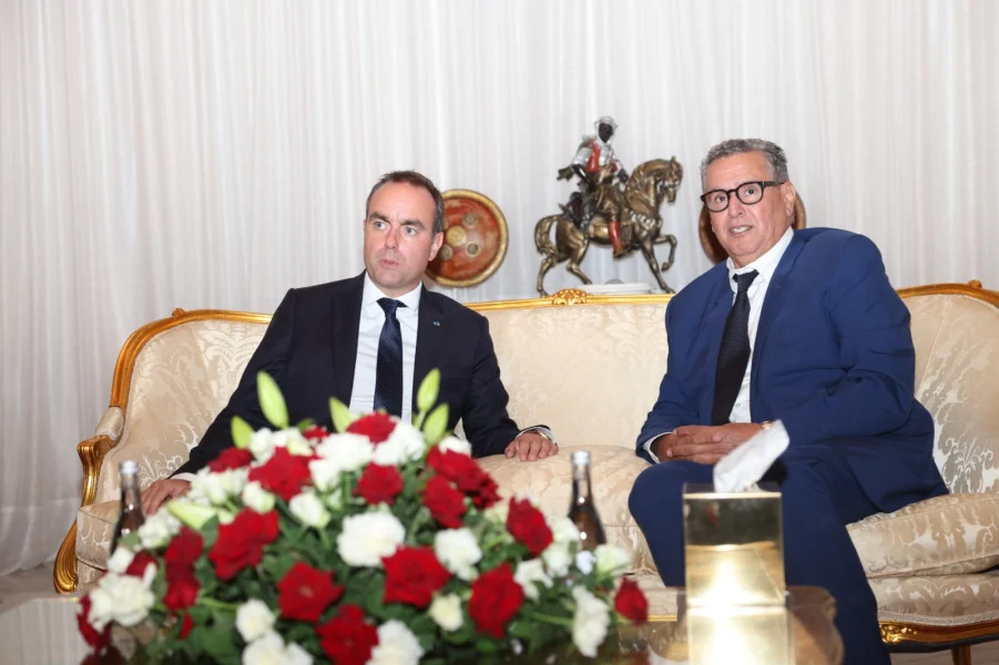 whatsapp-image-2026-07-16-at-09-1784190250 | MCG24 | موقع إلكتروني مغربي شامل متجدد على مدار الساعة