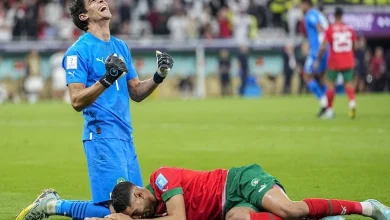 yassine-bounou-achraf-hakimi | MCG24 | موقع إلكتروني مغربي شامل متجدد على مدار الساعة