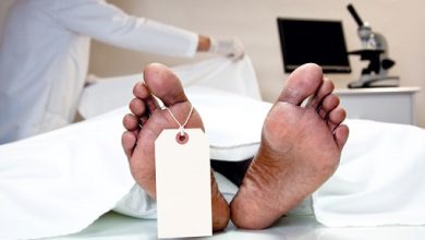 الطب الشرعي بالمغرب | MCG24 | موقع إلكتروني مغربي شامل متجدد على مدار الساعة الطب الشرعي بالمغرب
