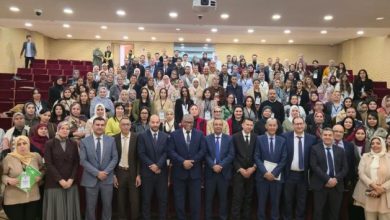برنامج التكوين لفائدة موظفي كتابة الضبط الجدد | MCG24 | موقع إلكتروني مغربي شامل متجدد على مدار الساعة برنامج التكوين لفائدة موظفي كتابة الضبط الجدد