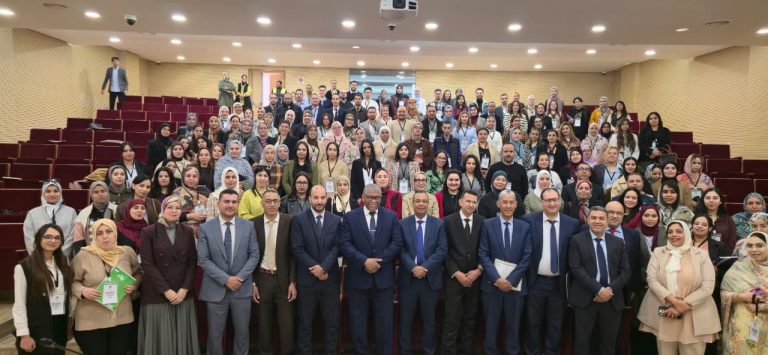 برنامج التكوين لفائدة موظفي كتابة الضبط الجدد | MCG24 | موقع إلكتروني مغربي شامل متجدد على مدار الساعة برنامج التكوين لفائدة موظفي كتابة الضبط الجدد