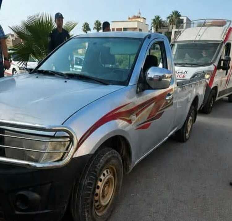 FB_IMG_1785838952252 | MCG24 | موقع إلكتروني مغربي شامل متجدد على مدار الساعة