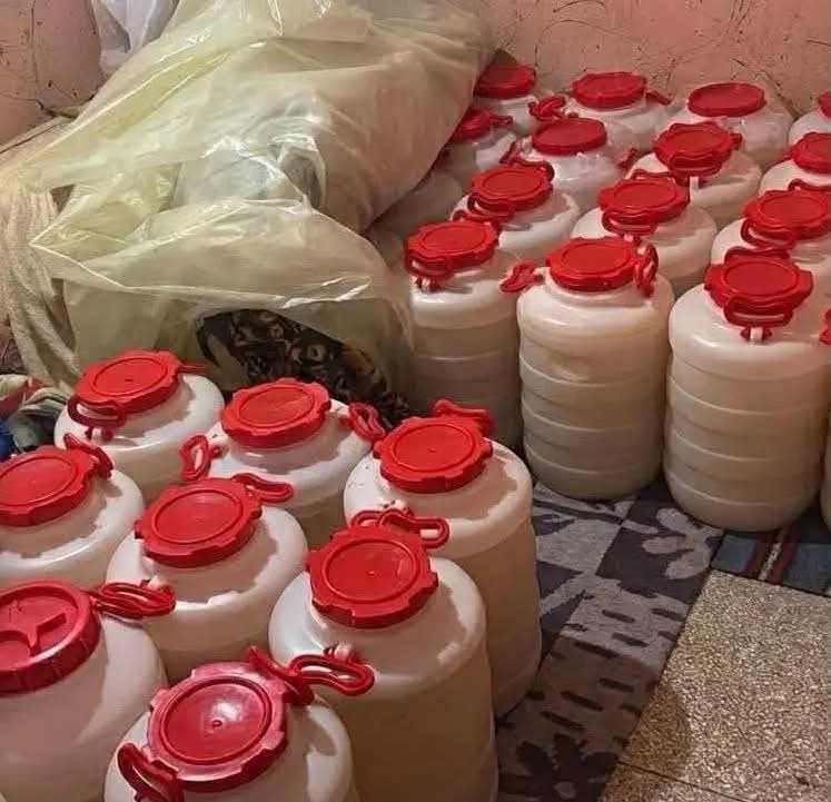 FB_IMG_1786185707289 | MCG24 | موقع إلكتروني مغربي شامل متجدد على مدار الساعة