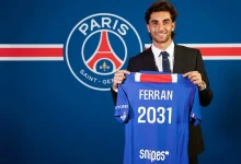 Ferran-Torres-1 | MCG24 | موقع إلكتروني مغربي شامل متجدد على مدار الساعة
