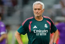 ND-AMISTOSO-RM-FIORENTINA-MOURINHO-02_DB16880 1 | MCG24 | موقع إلكتروني مغربي شامل متجدد على مدار الساعة