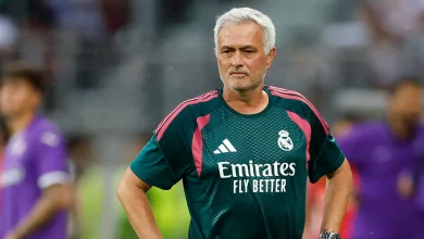 ND-AMISTOSO-RM-FIORENTINA-MOURINHO-02_DB16880 1 | MCG24 | موقع إلكتروني مغربي شامل متجدد على مدار الساعة