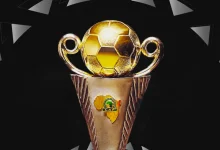 caf-cc | MCG24 | موقع إلكتروني مغربي شامل متجدد على مدار الساعة