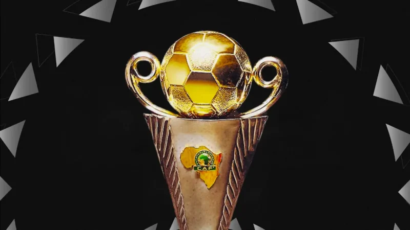 caf-cc | MCG24 | موقع إلكتروني مغربي شامل متجدد على مدار الساعة