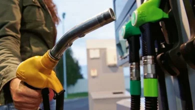 carburant 1 | MCG24 | موقع إلكتروني مغربي شامل متجدد على مدار الساعة