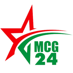 cropped-mcg-logopng | MCG24 | موقع إلكتروني مغربي شامل متجدد على مدار الساعة