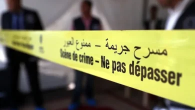image_870x_6a7af5e494374 | MCG24 | موقع إلكتروني مغربي شامل متجدد على مدار الساعة
