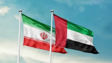 image_870x_6a84ca492e572 | MCG24 | موقع إلكتروني مغربي شامل متجدد على مدار الساعة