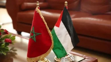 mar-pal-1 | MCG24 | موقع إلكتروني مغربي شامل متجدد على مدار الساعة