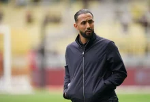 medhi-benatia-tire-la-sonnette-d-alarme-sur-l-influence-des-joueurs-a-l-om | MCG24 | موقع إلكتروني مغربي شامل متجدد على مدار الساعة