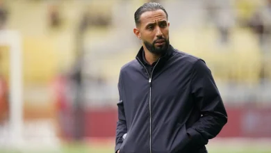 medhi-benatia-tire-la-sonnette-d-alarme-sur-l-influence-des-joueurs-a-l-om | MCG24 | موقع إلكتروني مغربي شامل متجدد على مدار الساعة