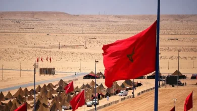 sahara-1 | MCG24 | موقع إلكتروني مغربي شامل متجدد على مدار الساعة