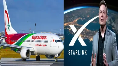 starlink-musk_1787069581 | MCG24 | موقع إلكتروني مغربي شامل متجدد على مدار الساعة