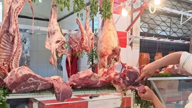 viande-3 | MCG24 | موقع إلكتروني مغربي شامل متجدد على مدار الساعة