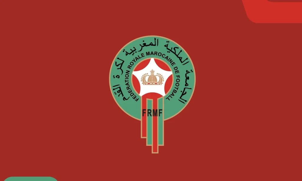 vis_0517202614290275 | MCG24 | موقع إلكتروني مغربي شامل متجدد على مدار الساعة