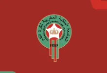 vis_0517202614290275 | MCG24 | موقع إلكتروني مغربي شامل متجدد على مدار الساعة